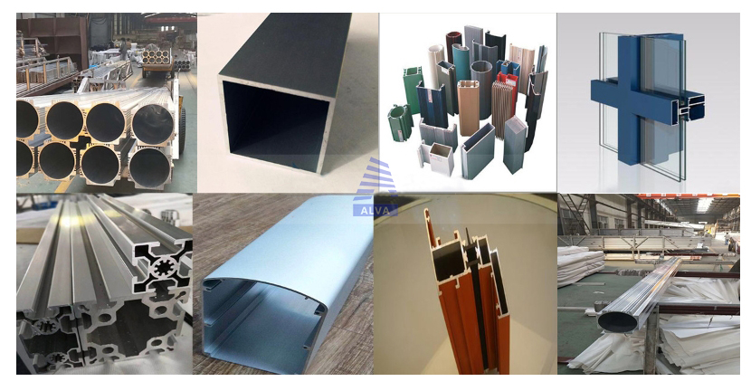 Equipment Solutions