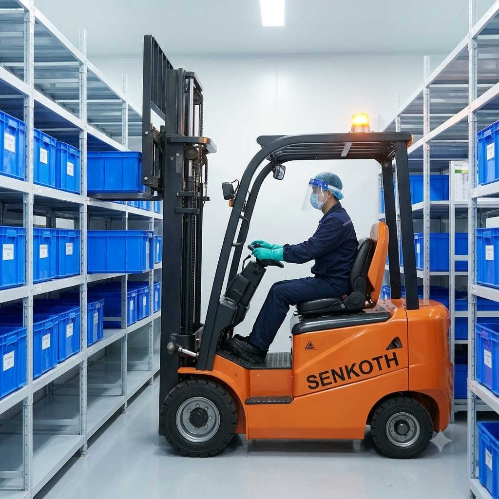 forklift usage scenarios (1)