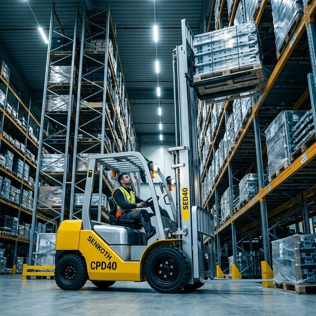 forklift usage scenarios (2)
