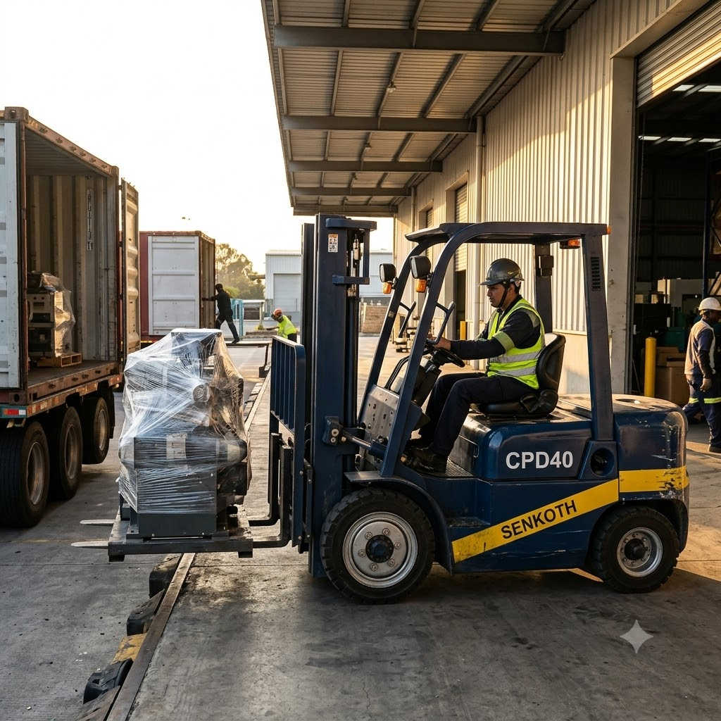 forklift usage scenarios (3)