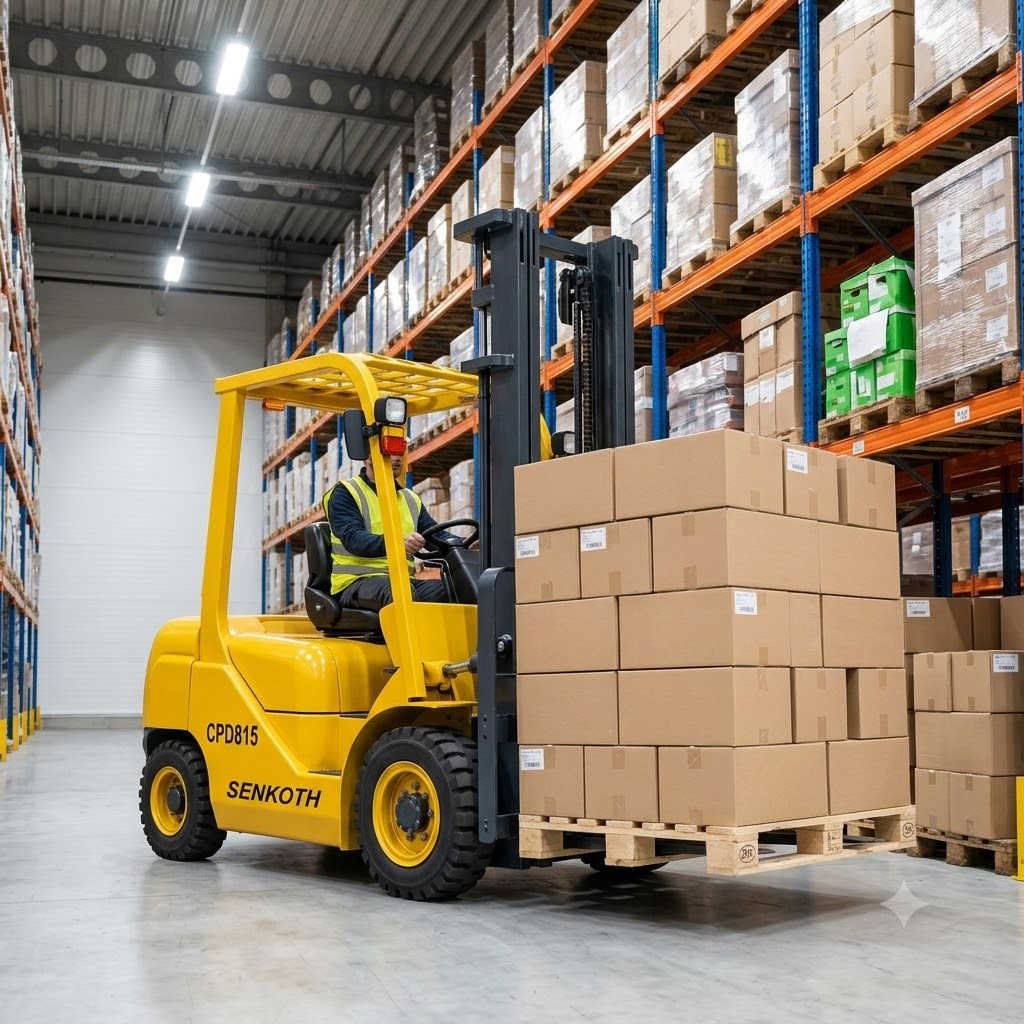 forklift usage scenarios (5)